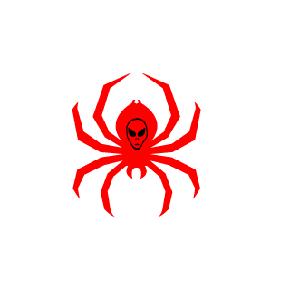 Leellloo-_-'s emblem