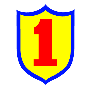 terminallywell's emblem