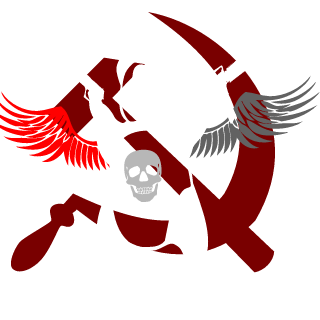 CCsimida's emblem