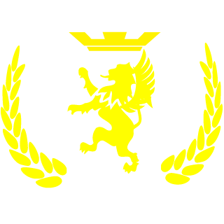 Asadazkl's emblem
