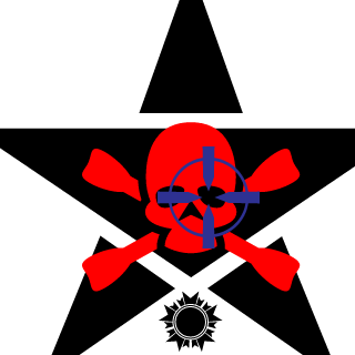 CPI Dark's emblem
