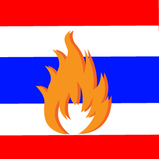 ChibanaZa's emblem