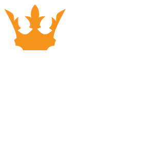 pecwnowis's emblem