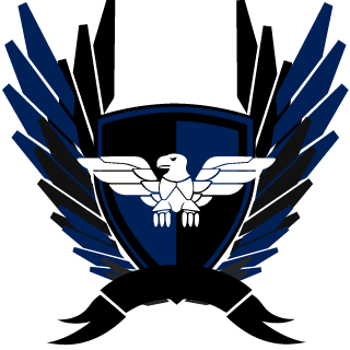 TL Gaming's emblem