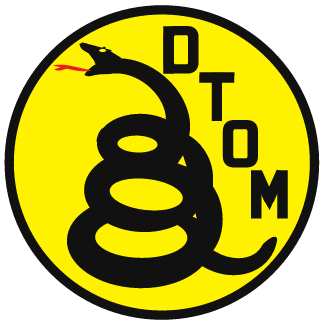 N4Otankei0bostil's emblem
