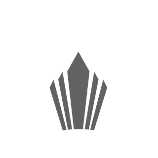 Lisiasty2k17's emblem
