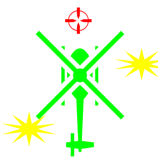 MiTYaKaruSeL's emblem