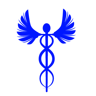 TheLordRuler's emblem