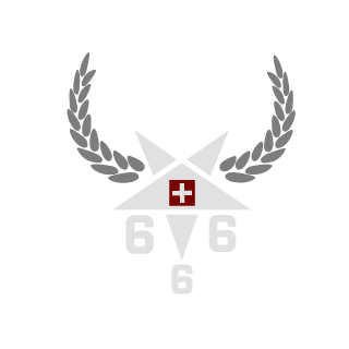 Tolkhen's emblem