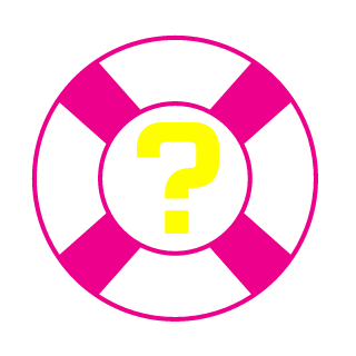 Sgt_Daske's emblem