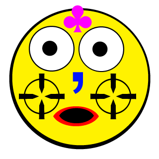 5a31df5997fdf271's emblem