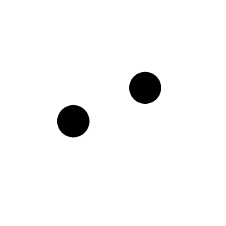 Grapas97's emblem