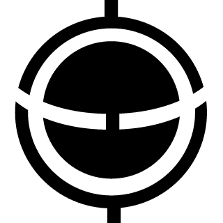 Flowtsol's emblem