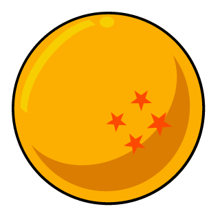 arraxca_14's emblem