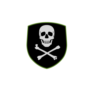 Borys89's emblem