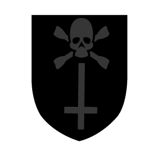 Angel_Corpse74's emblem