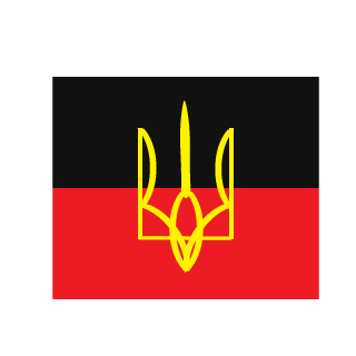 Negat1ve_0ne's emblem