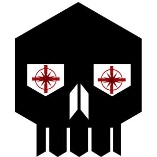 linkzs058's emblem