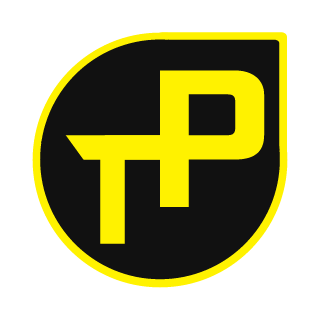 ViejaTilinga's emblem