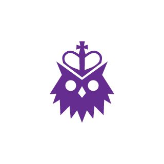 1BearGrylls1's emblem