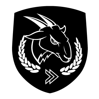 Bhubbchuss's emblem