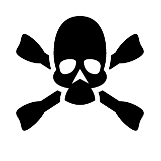 MayhemApocalypt's emblem