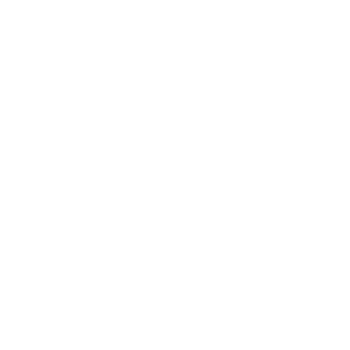 sleep_tight_pupr's emblem