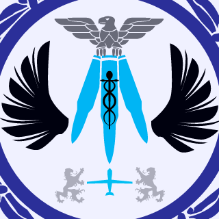 PrimeOrYou's emblem