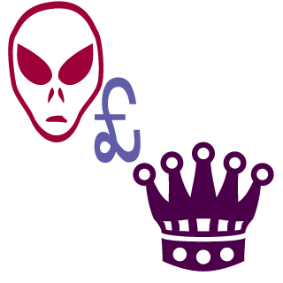 Chatubescooo's emblem