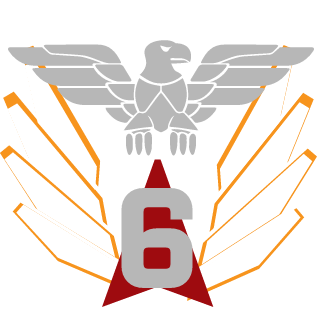 neloangelobox's emblem