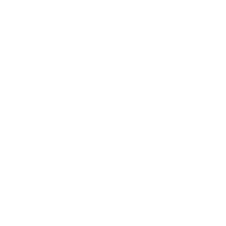 neckraaah's emblem