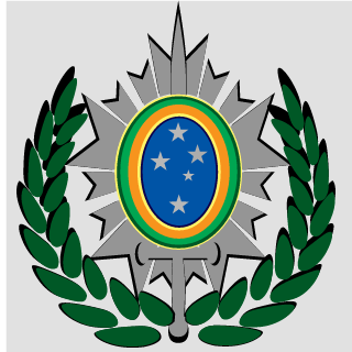 WillianPenachio's emblem