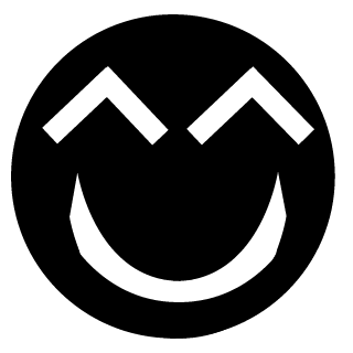 Handae's emblem