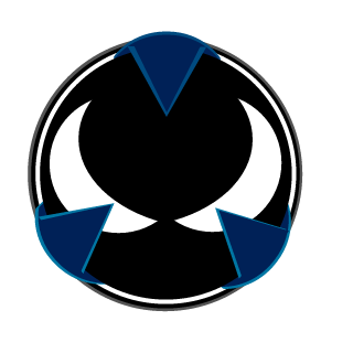 FDG__KRiiS's emblem