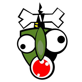 Major_Rogger's emblem