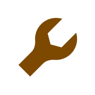 jke59's emblem