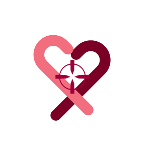 unidara's emblem
