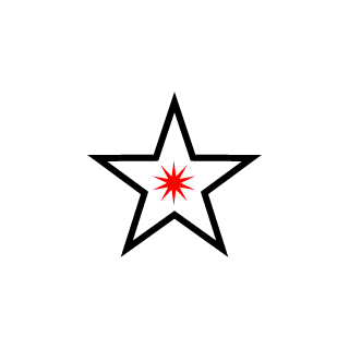 gusy81's emblem