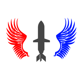 wjdrjackf's emblem
