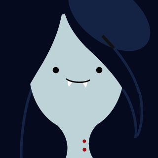 Geek Files's emblem