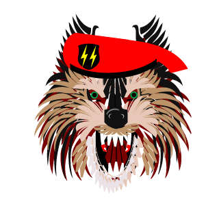 Tarnaui's emblem