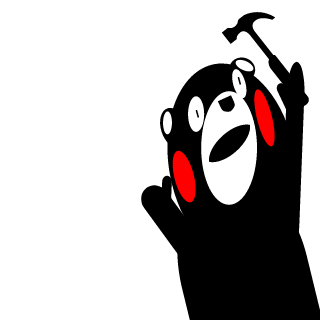 Cedclie's emblem