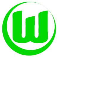 Schoki_WOB's emblem