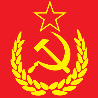 issic454's emblem