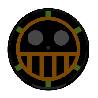 i N T E L L I G E N T's emblem