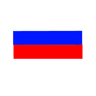 Matweradon's emblem