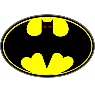 LeGenDs's emblem
