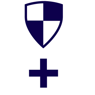 theDOCTOR201403's emblem
