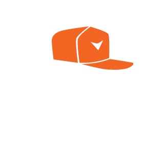 BouncyNuggets22's emblem