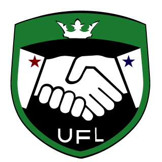 UNION OF LEGENDS's emblem
